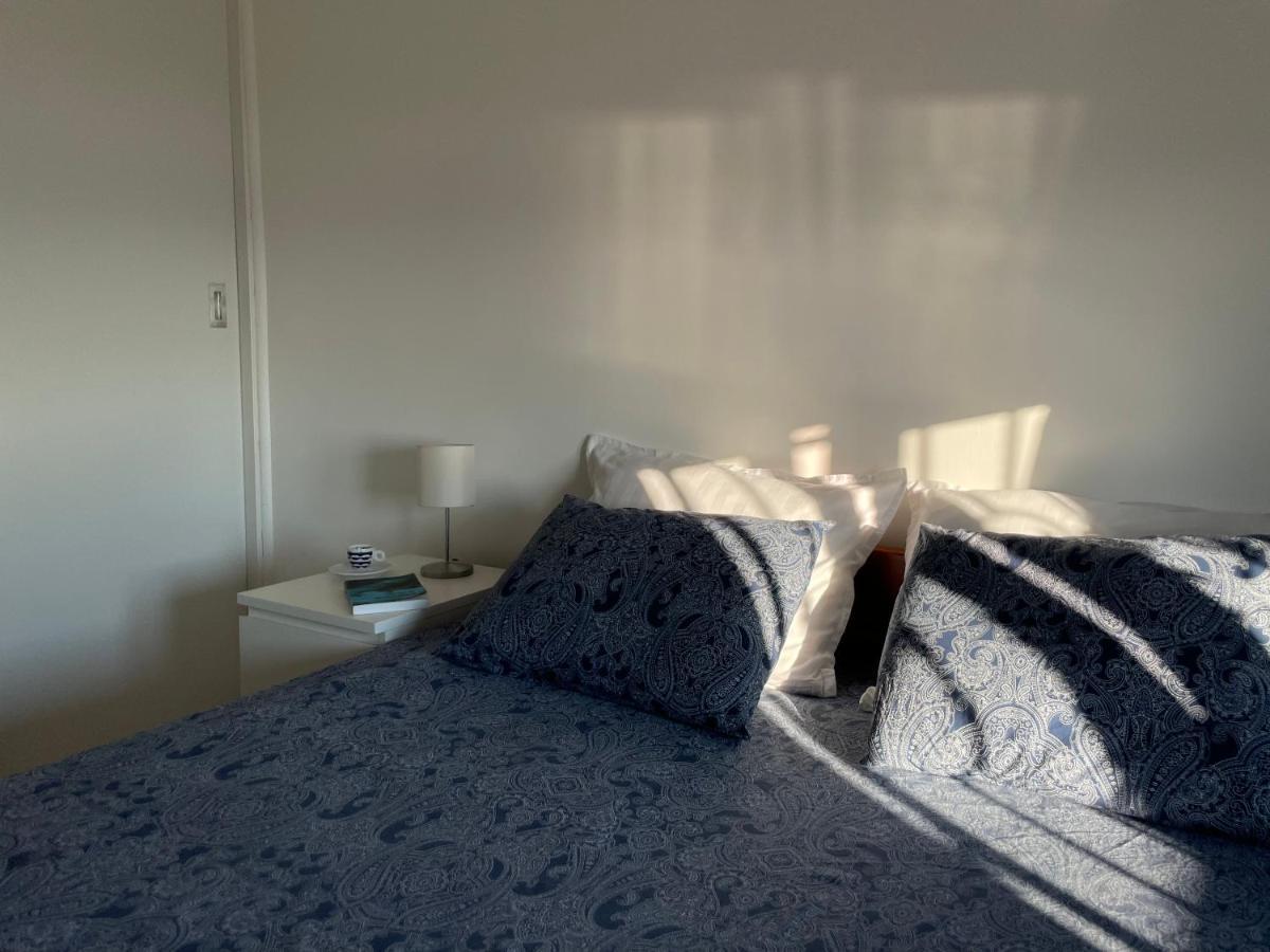 Apartment Barone Sibenik - City View & Free Parking Exterior foto